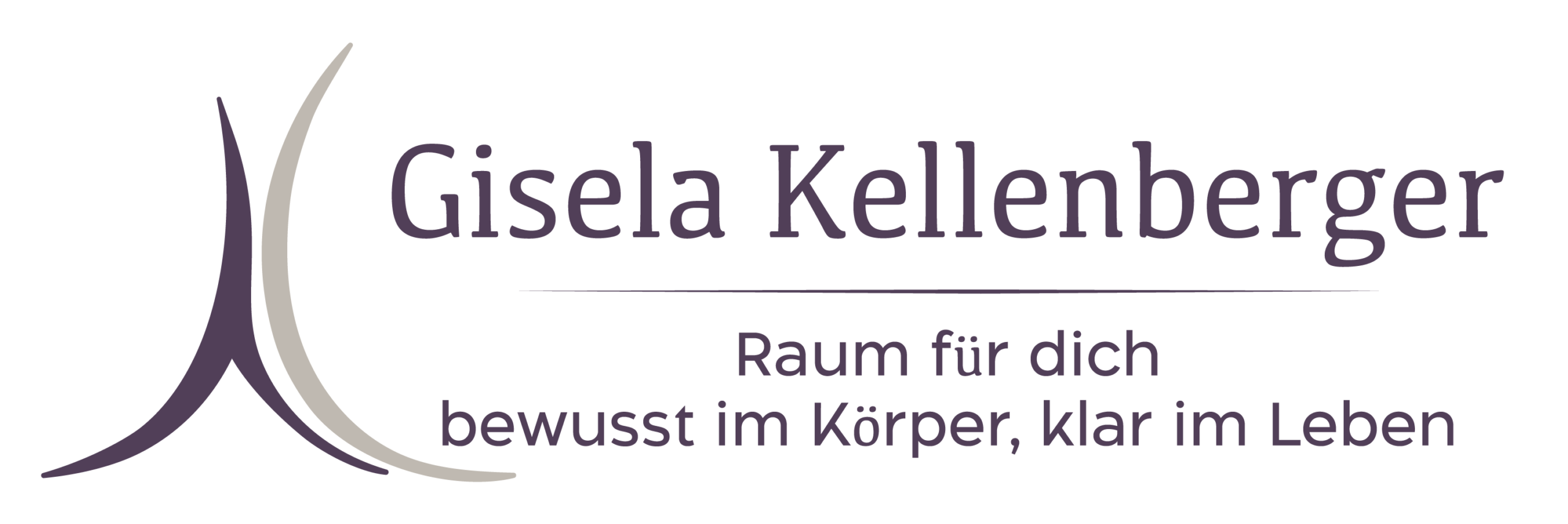 Gisela Kellenberger